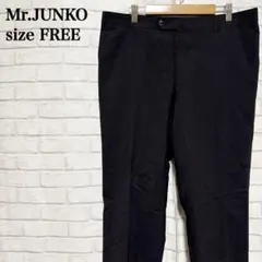 Item thumbnail for item 0f6f640f-25dc-4c4d-a43d-e1c5661282df