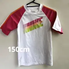 Item thumbnail for item 1f2f4ae2-43f3-4965-ab15-f60cd13c953b