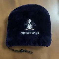 Item thumbnail for item 9c0326af-a9b9-44d7-963a-bd8dae295e6d