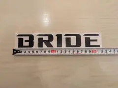 Item thumbnail for item 123bea55-51f6-4d9b-82c6-22f5740083d9