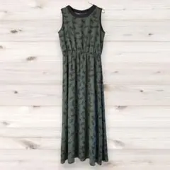 Item thumbnail for item d1ee904c-4cfb-4d13-923d-a6184e748106