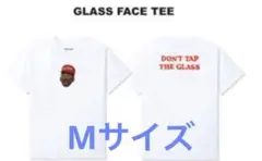Item thumbnail for item 8b055427-d5ab-4c71-ae6a-63cb2b47cf67