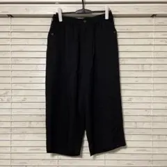 Item thumbnail for item ec6c8d20-4da4-4dd1-ad7e-d8741a9b20a7