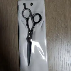 カットシザー(右利き)