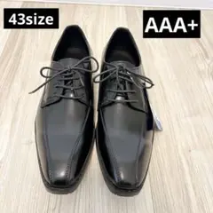 Item thumbnail for item 4cb1cb71-7626-4fc6-9aec-4d564f579e5e