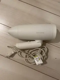 Item thumbnail for item 4e2e82c0-4d59-4812-a490-8976ab7906ba