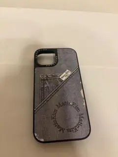 マーティンキムスマホケースiphone15Pro MATIN KIM スマホケース iPhone 13 14 15 Pro Max Plus