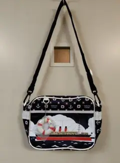 Item thumbnail for item bb23ea36-0a95-40cd-af86-8e68b3ee2fab