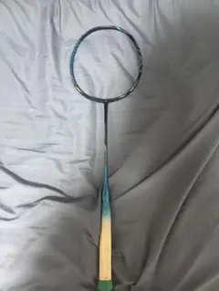 YONEX ASTROX 88S PRO