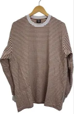 Item thumbnail for item f3ed28a3-bf48-42c9-a0b5-790ea4965016