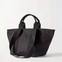 トートバッグ ALEXANDER WANG アレキサンダーワン