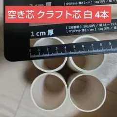 Item thumbnail for item 182841af-4597-486a-b1b3-165295a4da08