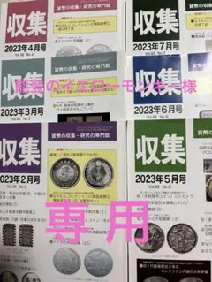 文政豆板銀 大型 成分分析表付き…No.32 文政豆板銀 大型 成分分析表付き…No.32 - メルカリ
