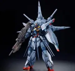 Item thumbnail for item 7122b8fc-87a8-4814-a1d2-1112e3bd50a5