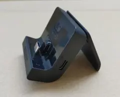 Nintendo Switch 充電スタンド HAC-031 任天堂純正