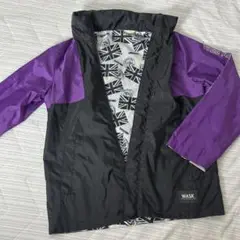 Item thumbnail for item 0a61163c-6756-4927-89e4-caacfaf9733b