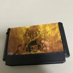 グーニーズ
