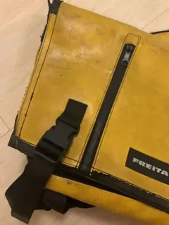 【レア 廃盤モデル ID付き】 FREITAG（フライターグ）REX 大小様々なFREITAG(フライターグ)、多数入荷致しました