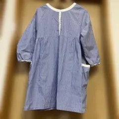 Item thumbnail for item c929b36f-a717-4da1-9794-59d5deac6319