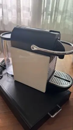 Item thumbnail for item f01d5239-6338-4df5-8384-e7db6cc88fa4