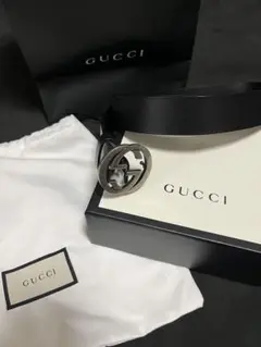 Item thumbnail for item ddb7eb06-05db-463e-ba4a-41312b86e0da