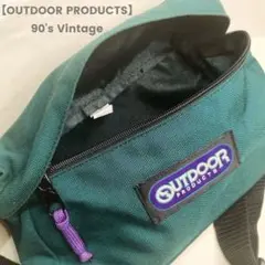 Item thumbnail for item c5b0c78f-1b1c-40c7-8ec5-4eea02229cdd