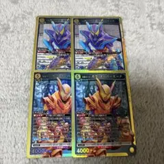 Item thumbnail for item 33ba9565-1a24-41cb-a426-8484efc108b2