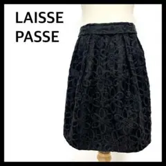 Item thumbnail for item 3e205273-30b9-4f60-81cb-e7be01bb100f