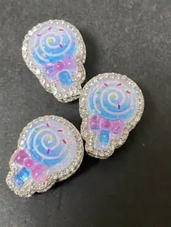 Item thumbnail for item b525b61a-fd9f-460e-979f-d0cc28fe0372