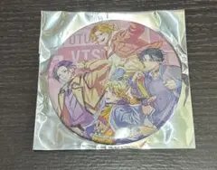 パラライ VISTY FUTURE CD特典