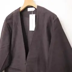 Item thumbnail for item 82520354-c033-48c9-87e7-c68622f20104