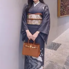 Item thumbnail for item a3b46574-4228-482b-a94a-4ad0e2af9ecf