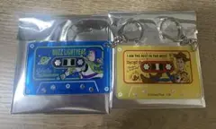 オーマイカフェ　トイストーリー