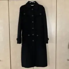 MICHAEL KORS コート