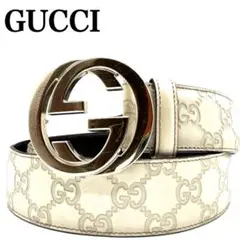 Item thumbnail for item 94f5703f-34a7-43a8-962c-6f50a82a409c