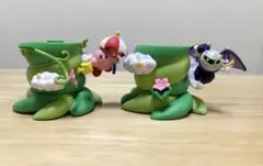 Item thumbnail for item b4e14cd1-4227-4e5c-a161-78c4ae9ac3d0