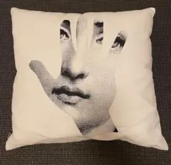 ★新品未使用★Fornasetti★トレイ★ 2025年最新】Fornasettiの人気アイテム - メルカリ