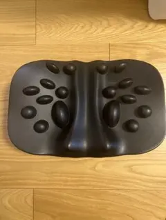 Item thumbnail for item 63825211-a598-49e5-9dad-3472307d4e60