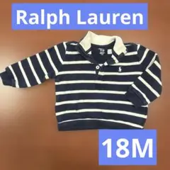 Item thumbnail for item f016843f-2287-4c81-8ae7-8f61c85e48c0