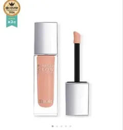 Item thumbnail for item e18f1e35-c612-4284-a419-52a5a0dc5c68