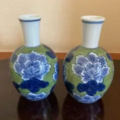 Item thumbnail for item af90e55d-a11d-417b-b2cd-b5a5b1a29132