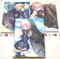 Item thumbnail for item 64445204-3c50-429f-94d4-c4ea7689d131