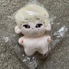 Item thumbnail for item bac4f1fb-662b-4795-a1da-901d80519e49