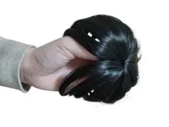 Item thumbnail for item 2c7663e5-b2d2-4e26-a3d1-93cf21a7d3f0