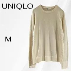 Item thumbnail for item bdb58a8a-addb-4998-8663-fcc77dbaa9aa