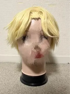 Item thumbnail for item dcaff6f1-7b5b-4384-b91d-1c90c40da885