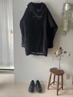 Item thumbnail for item e7591949-4aca-4858-bd36-4469d685baf4