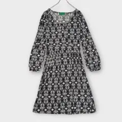 Item thumbnail for item 3a29e59a-cd88-4cfd-b492-2759629ebedf