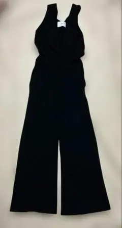 Item thumbnail for item 7599add1-716d-45bf-a982-a7abad48bcfa