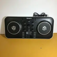 2025年最新】NUMARK iDJ Liveの人気アイテム - メルカリ